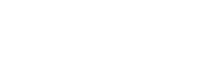 临海市娱乐网